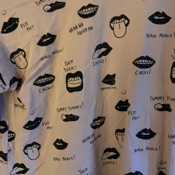 Zara kids long sleeve - Picture 2 of 4